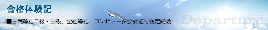 LǐL